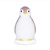 Antrenor de Somn Zazu Kids Pam Roz