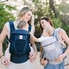 Marsupiu Adapt Cool Air Mesh Deep Blue