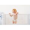 Protectii Moi Nontoxice pentru Marginea Patutului Prince Lionheart 2cm