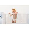 Protectii Moi Nontoxice pentru Marginea Patutului Prince Lionheart 3.75cm 