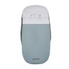 Sac de Iarna Easywalker pentru Carucior Glacier Blue 