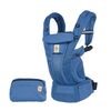 Marsupiu OMNI Breeze Sapphire Blue