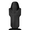 Protectie Bancheta Auto pentru Tesla Neagra