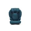 Scaun Auto Monza Nova 2 Seatfix Select Teal Green, Culoare: Verde