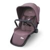 Scaun pentru Carucior Sadena/Celona Prime Pale Rose, Culoare: Roz