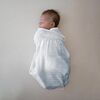 Sistem de Infasare Ergobaby Moon Phase Ergobaby