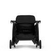 Carucior Cybex Libelle, Ocean Blue, Culoare: Bleumarin