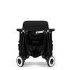 Carucior Cybex Libelle, Ocean Blue, Culoare: Bleumarin