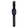 Ceas smartwatch GPS copii Wonlex KT11, Negru, Culoare: Negru