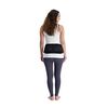 Centura Prenatala Lola&Lykke® Marimea L