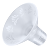 Cupa 21mm pentru Pompa de San Lola&Lykke 
