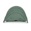 Parasolar Carucior Ergobaby Metro+ Sea Glass UPF 50+