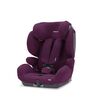 Scaun auto Tian Core Very Berry, 9 - 36 kg, Culoare: Violet