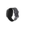 Ceas smartwatch pentru copii Motto LT30, Negru