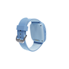 Ceas smartwatch pentru copii Motto LT36, Albastru, Culoare: Albastru