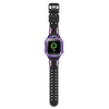 Ceas smartwatch pentru copii YQT-Q19W, Roz, Culoare: Roz