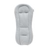 BABY SNUG PAD