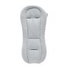 BABY SNUG PAD