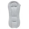BABY SNUG PAD