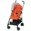 Carucior Bebe Confort Mila BURNT ORANGE, Culoare: Portocaliu