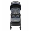 Carucior Diza Maxi Cosi BRAVE GRAPHITE