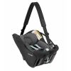 Curea Maxi-Cosi Pentru Transport Coral Soft Carrier