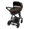 Landou Foldable Maxi-Cosi EARTH BROWN