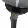 Baza Auto Maxi-Cosi FamilyFix3
