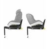 Baza Auto Maxi-Cosi FamilyFix3