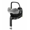 Baza Auto Maxi-Cosi FamilyFix3