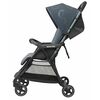 Carucior Diza Maxi Cosi BRAVE GRAPHITE