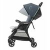 Carucior Diza Maxi Cosi BRAVE GRAPHITE