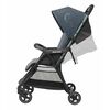 Carucior Diza Maxi Cosi BRAVE GRAPHITE