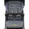 Carucior Diza Maxi Cosi BRAVE GRAPHITE
