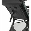 Carucior Diza Maxi Cosi BRAVE GRAPHITE