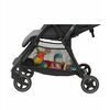 Carucior Diza Maxi Cosi BRAVE GRAPHITE