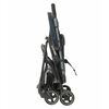Carucior Diza Maxi Cosi BRAVE GRAPHITE