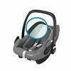 Cos auto Maxi-Cosi Rock ESSENTIAL GREY, Culoare: Gri