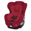 Fotoliu Auto Iseos Neo Bebe Confort RASPBERRY RED, Culoare: Rosu