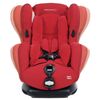 Fotoliu Auto Iseos Neo Bebe Confort RASPBERRY RED, Culoare: Rosu