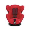 Fotoliu Auto Iseos Neo Bebe Confort RASPBERRY RED, Culoare: Rosu