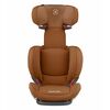 Fotoliu Auto RodiFix Air Protect Maxi-Cosi AUTHENTIC COGNAC, Culoare: Maro