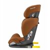 Fotoliu Auto RodiFix Air Protect Maxi-Cosi AUTHENTIC COGNAC, Culoare: Maro