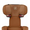 Fotoliu Auto RodiFix Air Protect Maxi-Cosi AUTHENTIC COGNAC, Culoare: Maro