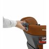 Fotoliu Auto RodiFix Air Protect Maxi-Cosi AUTHENTIC COGNAC, Culoare: Maro