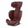 Fotoliu Auto RodiFix Air Protect Maxi-Cosi AUTHENTIC COGNAC, Culoare: Maro