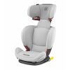 Fotoliu Auto RodiFix Air Protect Maxi-Cosi AUTHENTIC COGNAC, Culoare: Maro