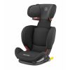 Fotoliu Auto RodiFix Air Protect Maxi-Cosi AUTHENTIC COGNAC, Culoare: Maro