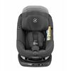 Scaun Auto Maxi-Cosi AxissFix Air AUTHENTIC BLACK, Culoare: Negru