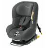Scaun Auto Maxi-Cosi MiloFix NOMAD BLACK, Culoare: Negru